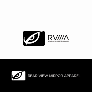 Logo Design by adie_78 for this project | Design: #31199426