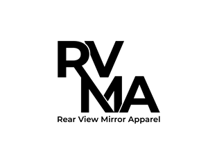 Logo Design by Paras Bali for this project | Design: #31208922