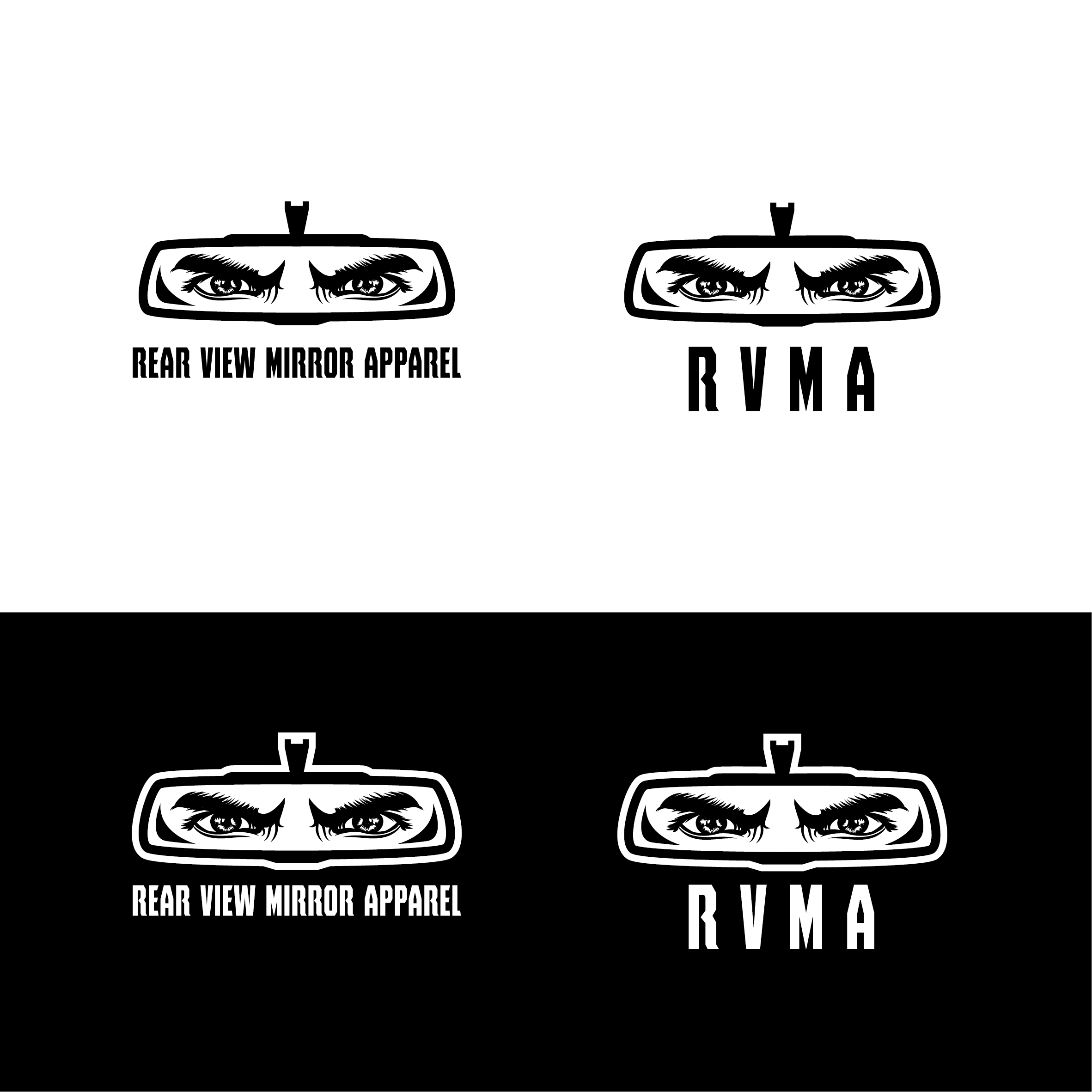 Logo Design by dskyvbc for this project | Design #31176608