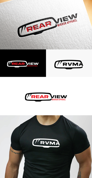 Logo Design by step forward 2 for this project | Design: #31168161