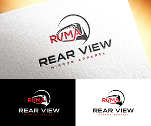 Logo Design by Dot Design 3 for this project | Design: #31167233