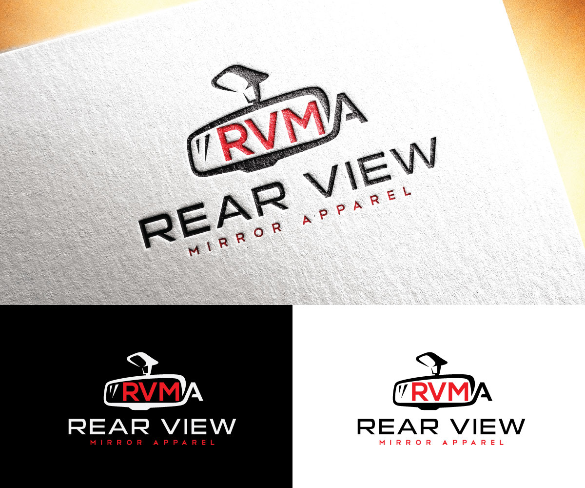 Logo Design by Dot Design 3 for this project | Design #31168368