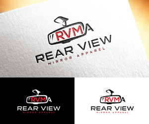 Logo Design by Dot Design 3 for this project | Design: #31168368