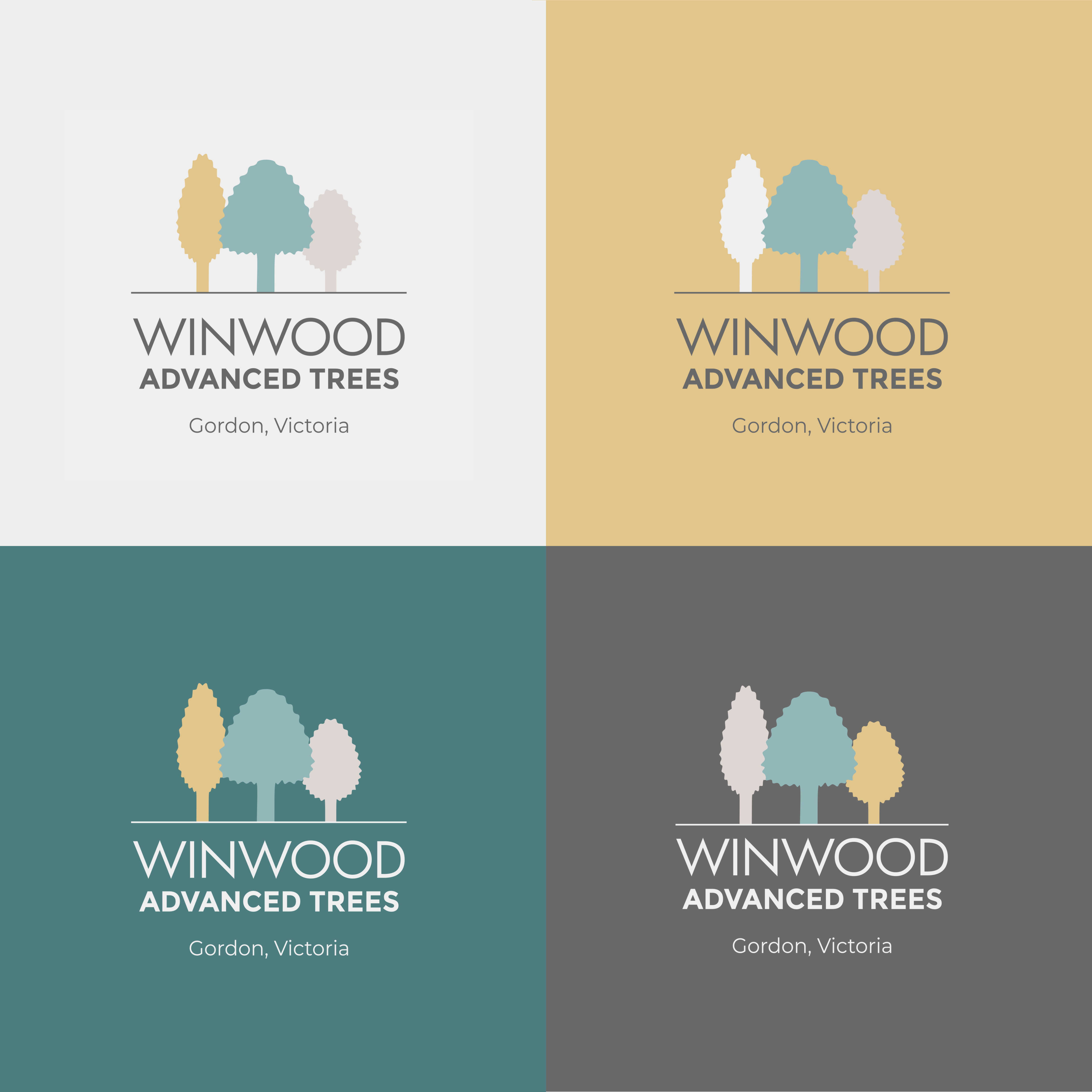 Graphic Design by visual.delight for this project | Design #31189467