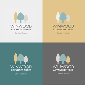 Graphic Design by visual.delight for this project | Design: #31189467