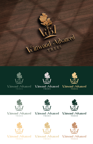 Graphic Design by StromDesignHub for this project | Design #31184834