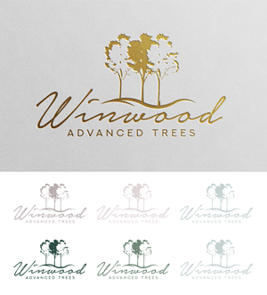 Graphic Design by StromDesignHub for this project | Design: #31184835