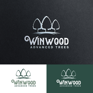 Graphic Design by StromDesignHub for this project | Design: #31184836