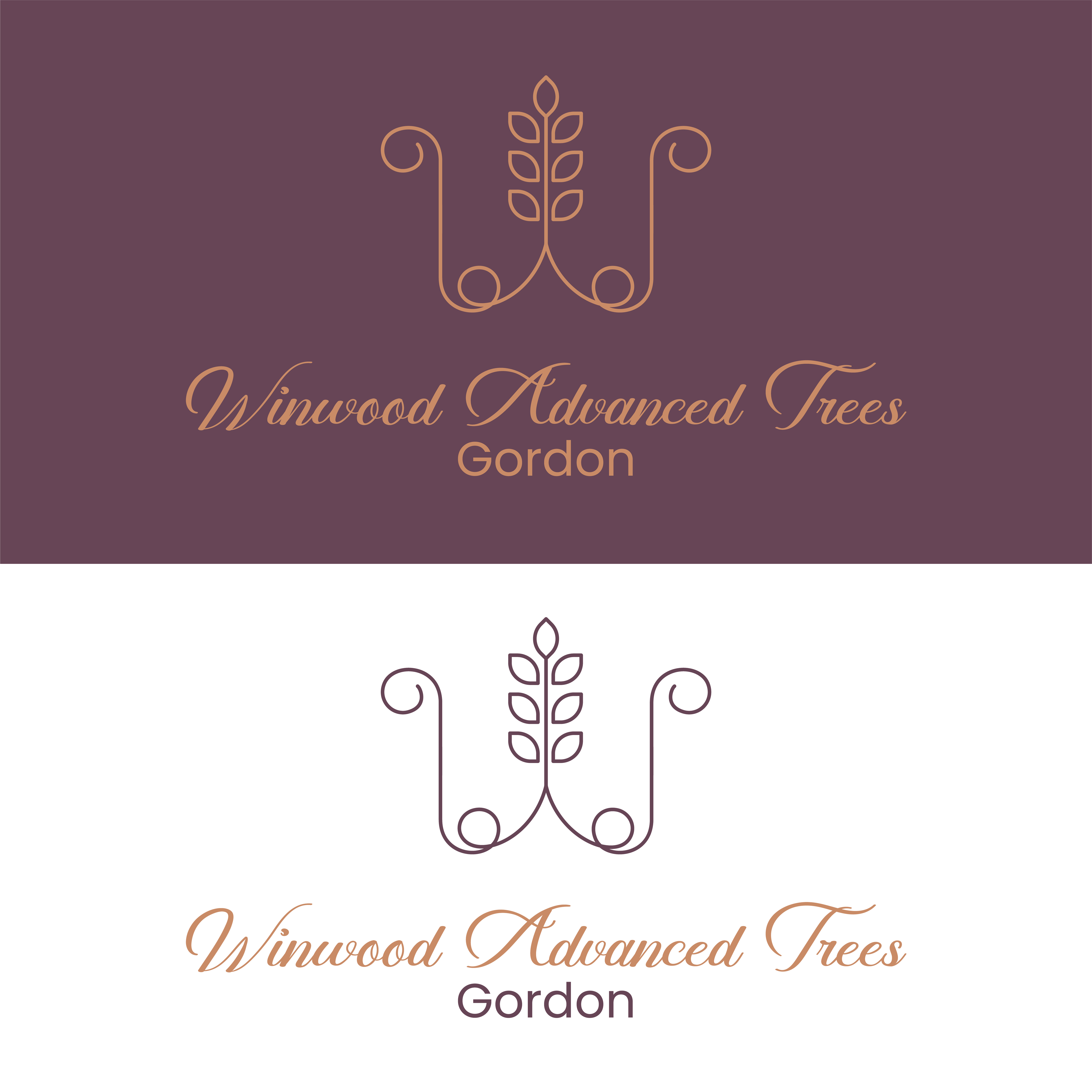 Graphic Design by Artbysskdesign for this project | Design #31159789