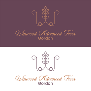 Graphic Design by Artbysskdesign for this project | Design: #31159789