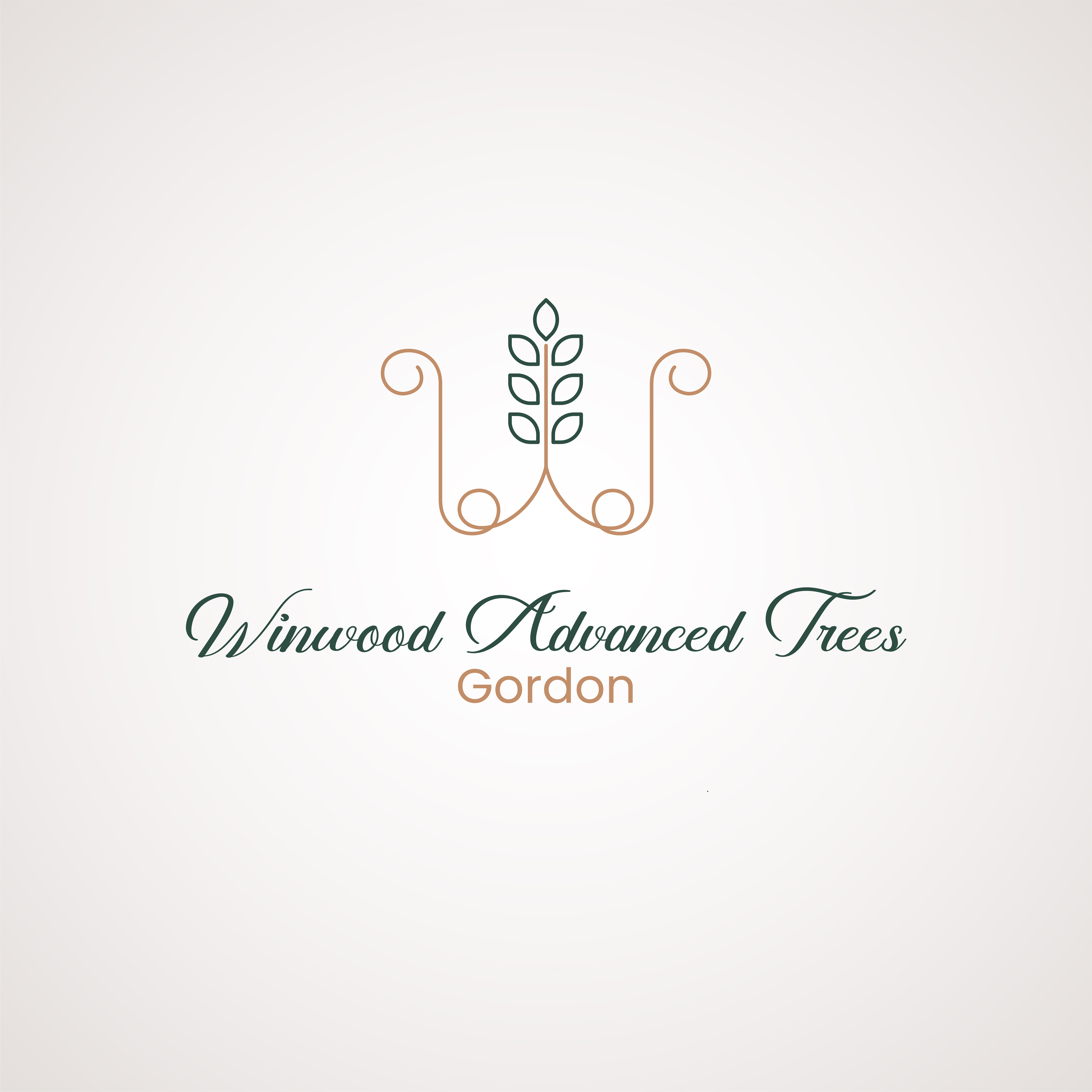 Graphic Design by Artbysskdesign for this project | Design #31173942