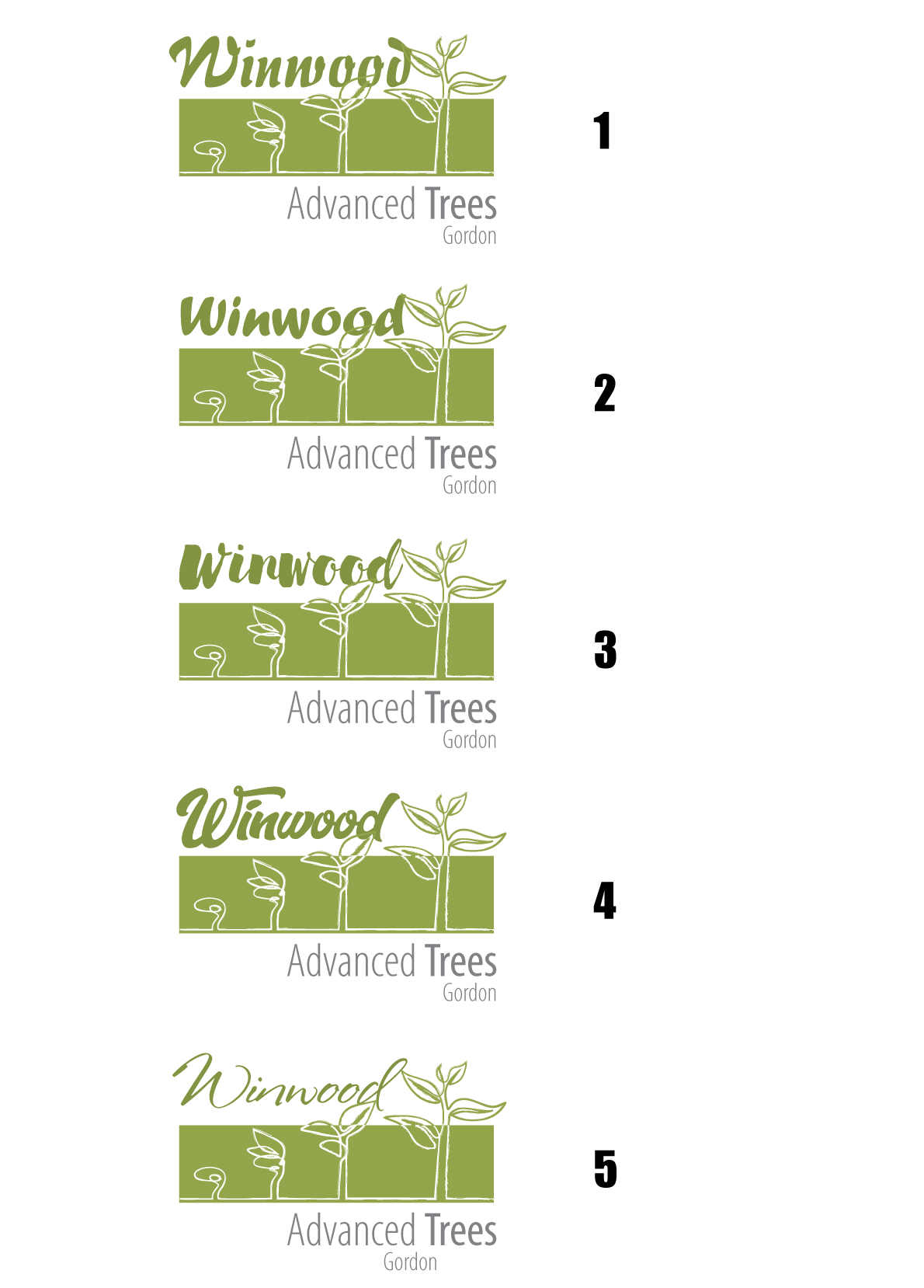 Design Graphique par KVDenis pour ce projet | Design #31321100