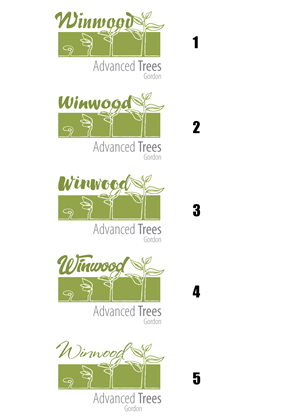 Graphic Design by KVDenis for this project | Design: #31321100