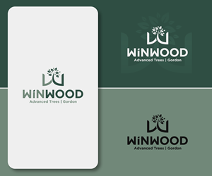 Graphic Design by Ethien for this project | Design: #31173212
