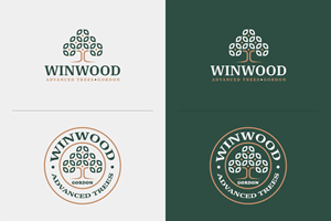 Graphic Design by Ethien for this project | Design: #31174790