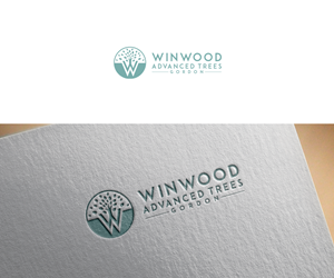 Graphic Design by bijuak for this project | Design: #31166298