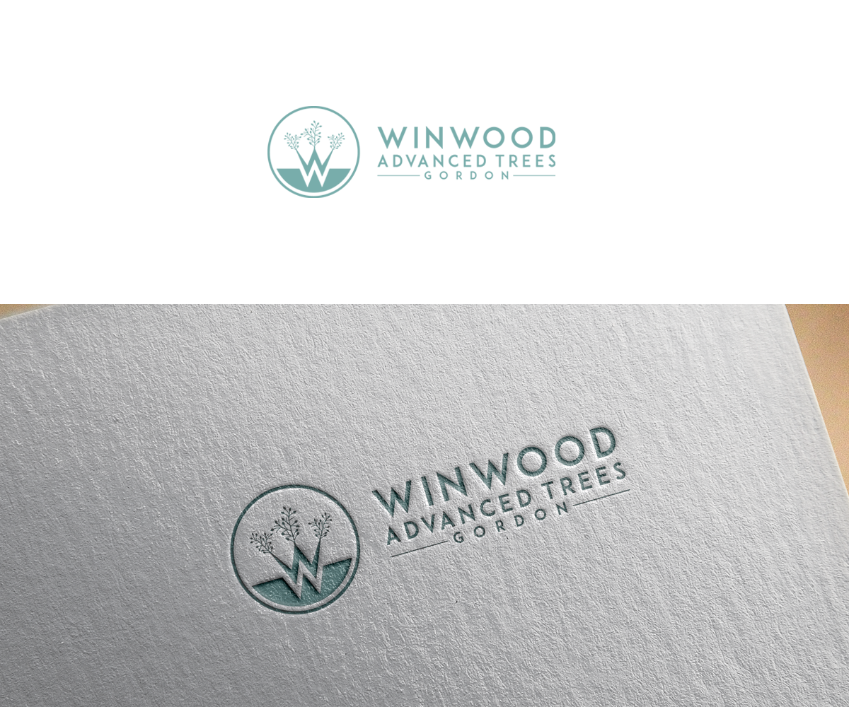 Graphic Design by bijuak for this project | Design #31166407
