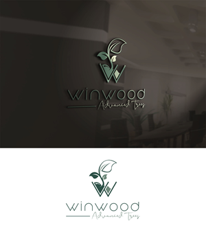Graphic Design by Impressive Sol