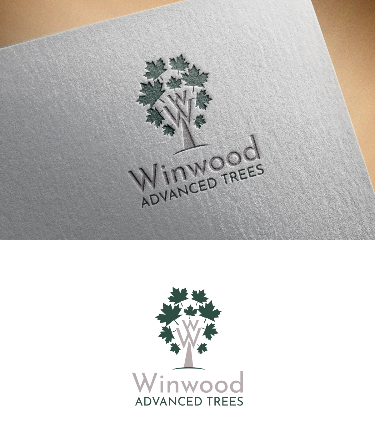 Graphic Design by design.bb for this project | Design #31161194