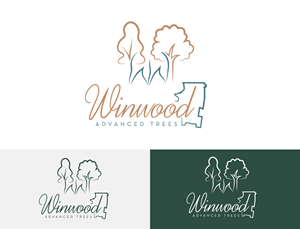 Graphic Design by Rickyy for this project | Design: #31184874