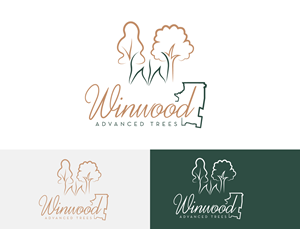 Graphic Design by Rickyy for this project | Design: #31184875