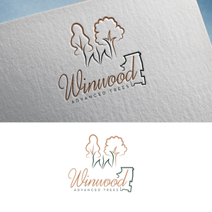 Graphic Design by Rickyy for this project | Design: #31184877