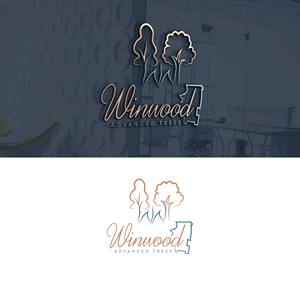 Graphic Design by Rickyy for this project | Design: #31184922