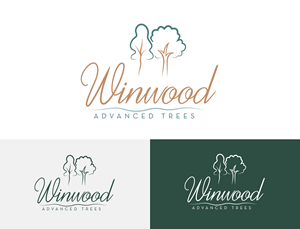 Graphic Design by Rickyy for this project | Design: #31188084