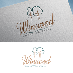 Graphic Design by Rickyy for this project | Design: #31188085