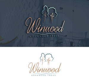 Graphic Design by Rickyy for this project | Design: #31188086