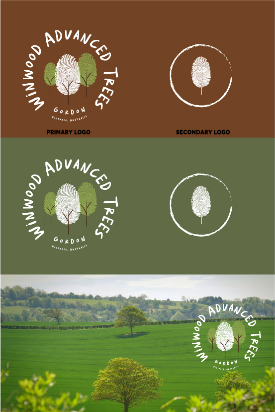 Design Graphique par Kuntal Kundu pour ce projet | Design #31190222
