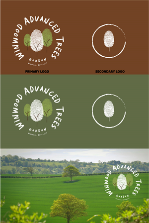 Graphic Design by Kuntal Kundu for this project | Design: #31190222