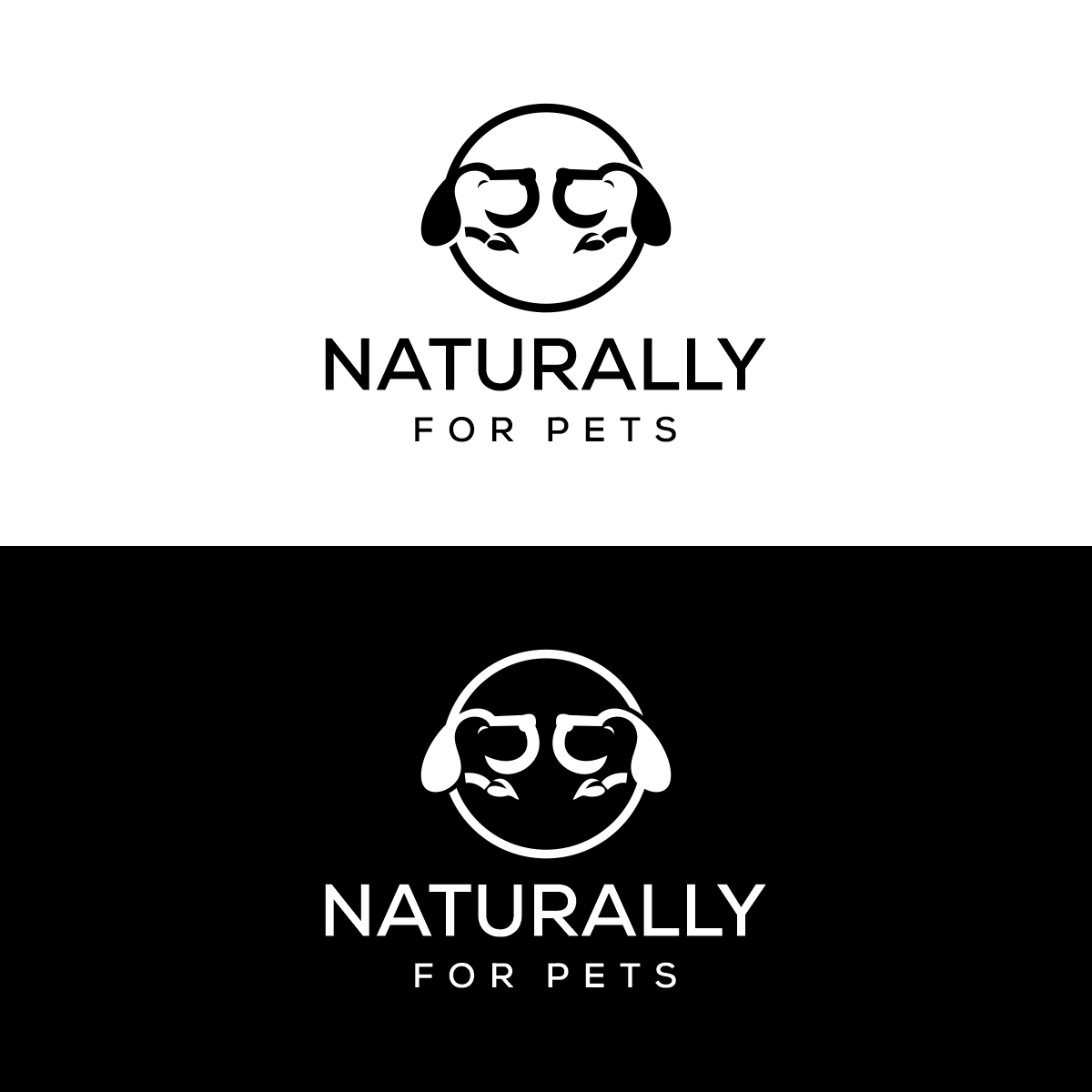 Logo-Design von driptip für dieses Projekt | Design #31160525