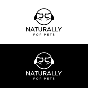 Logo Design by driptip for this project | Design: #31160525