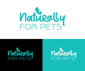 Logo Design by Kavth for this project | Design: #31169614