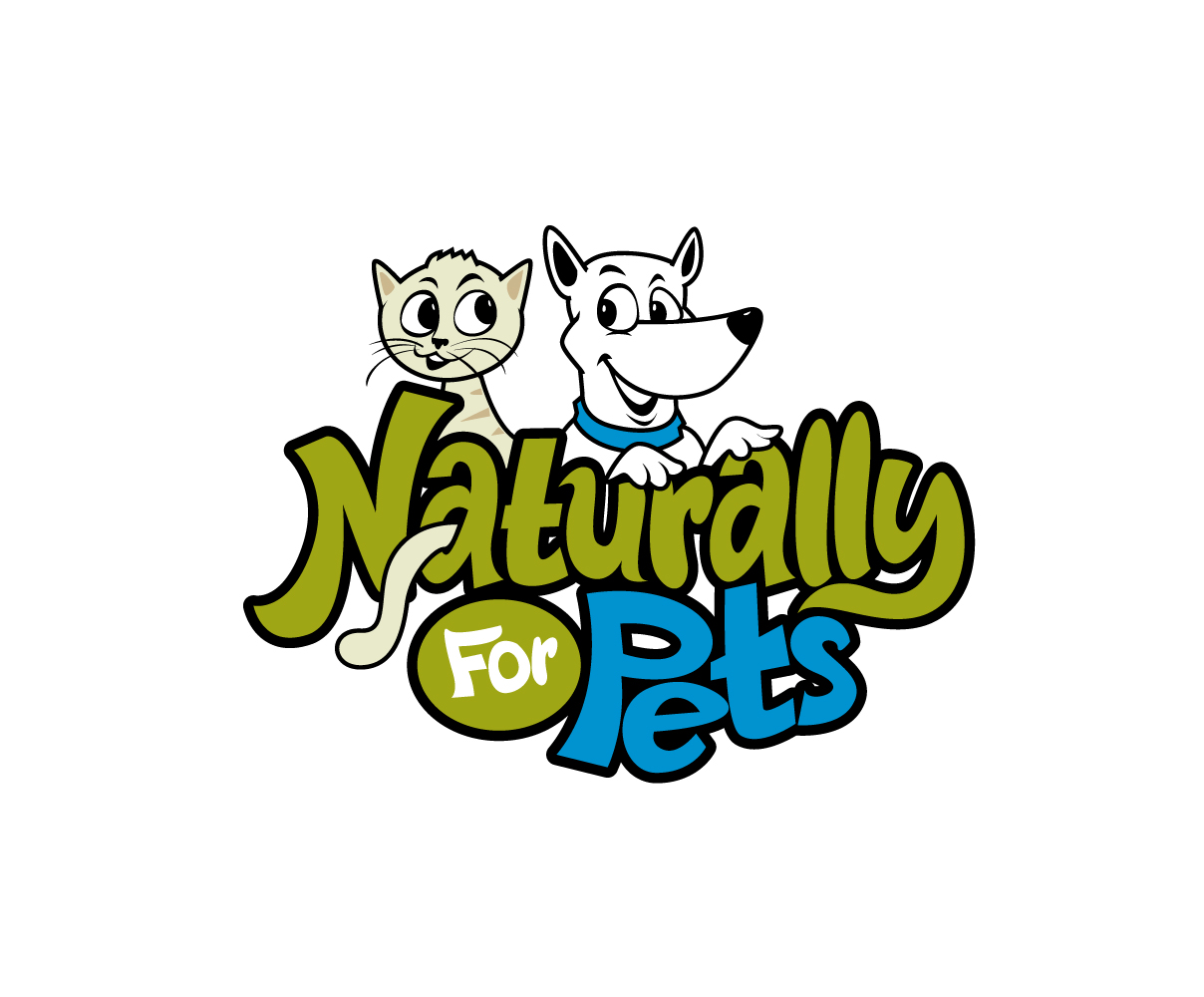 Logo Design by LogoPoko for this project | Design #31161990