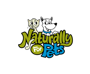 Logo Design by LogoPoko for this project | Design #31161990
