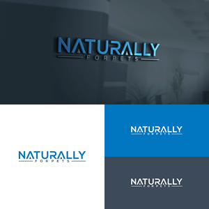 Logo Design by okta5 for this project | Design: #31170528