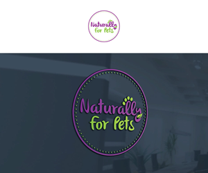 Logo Design by Srk pix!14 for this project | Design: #31165719