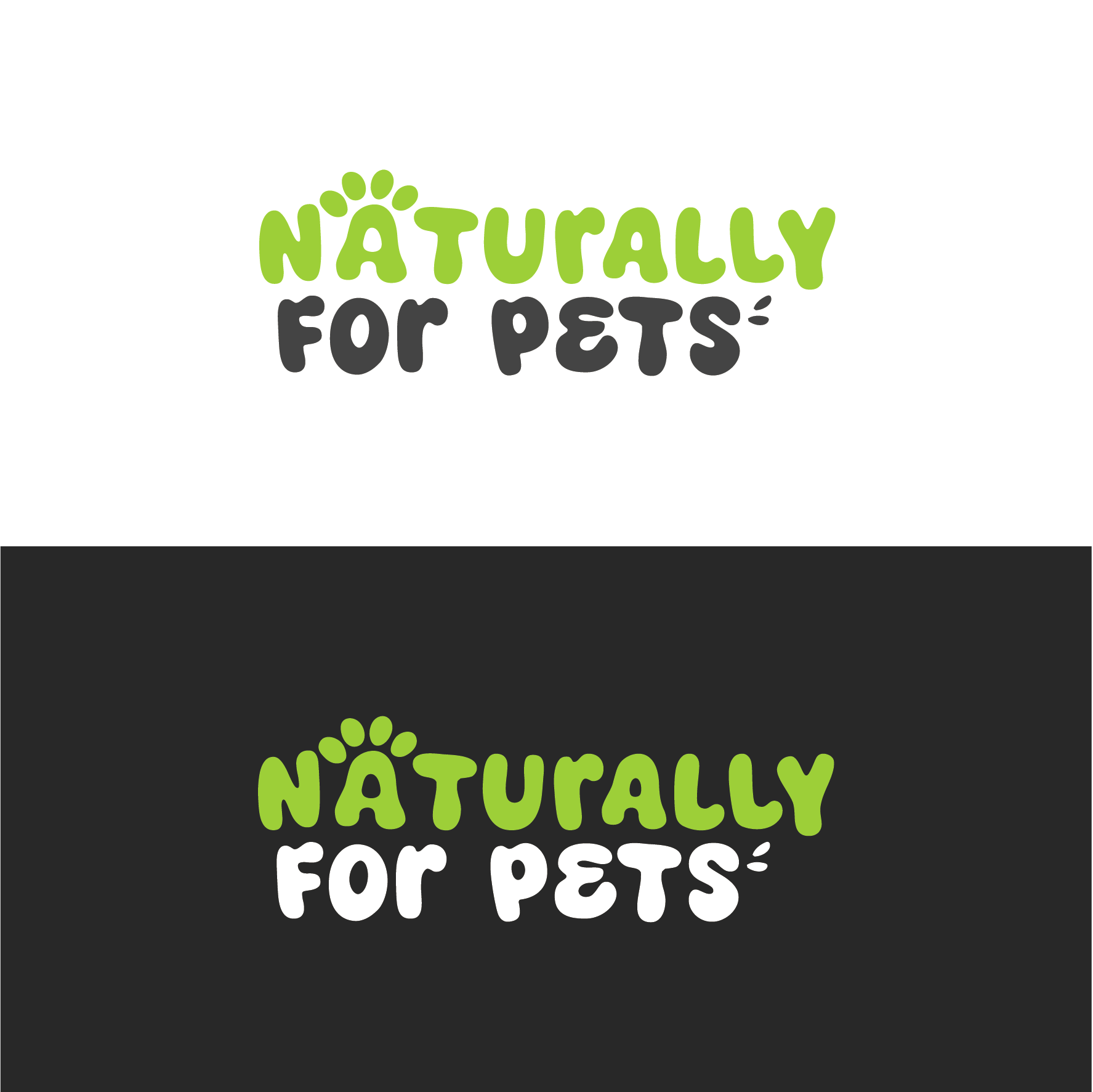 Logo Design by StefanArtDesign for this project | Design #31162072