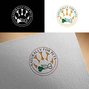 Logo Design by RA-bica for this project | Design: #31168537