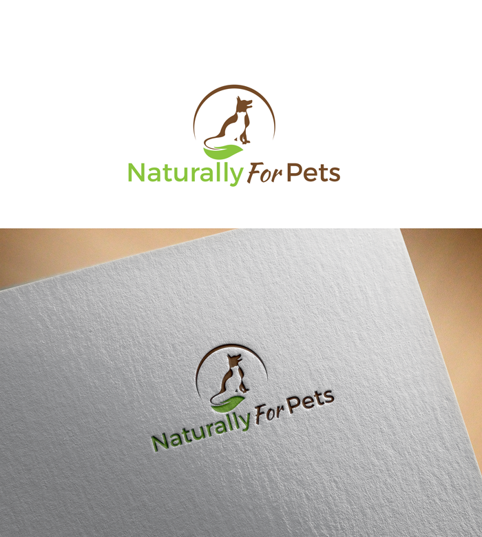 Logo Design by RA-bica for this project | Design #31168988