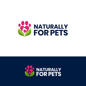 Logo Design by GOLDENCROWN for this project | Design: #31164247