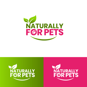 Logo Design by GOLDENCROWN for this project | Design: #31164248