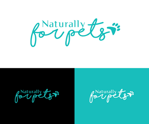 Logo Design by RaKu 2 for this project | Design: #31172045