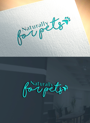 Logo Design by RaKu 2 for this project | Design: #31172132