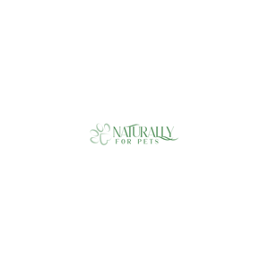 Logo Design by Coli for this project | Design: #31163608