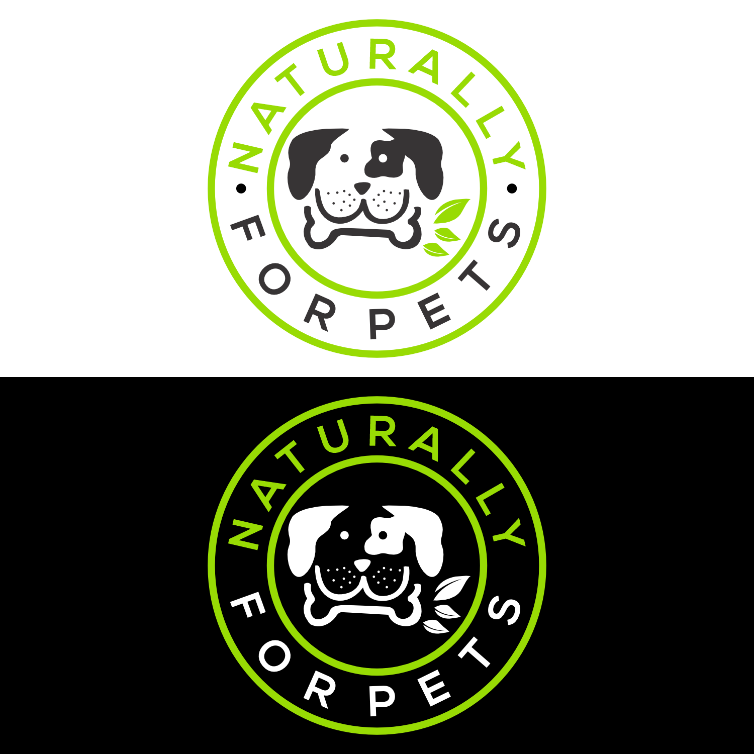 Design de Logo par cah awu pour ce projet | Design #31161546