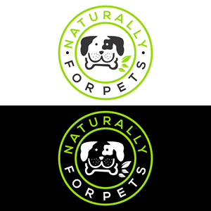 Logo Design by cah awu for this project | Design: #31161546