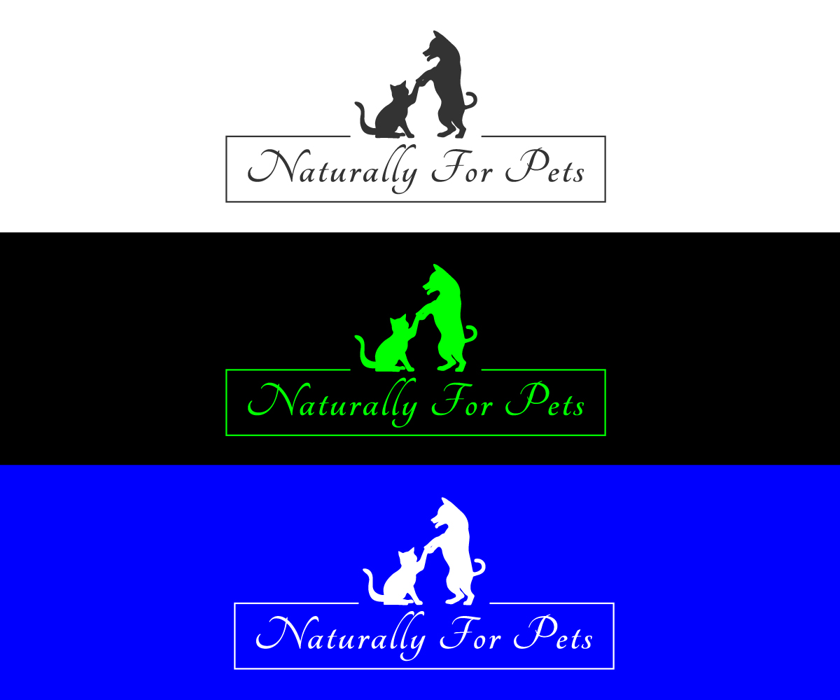 Logo Design by Md. Najmul Hooda for this project | Design #31178253